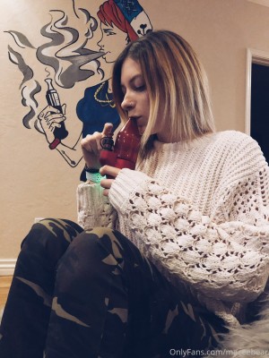 Neptunenips Photo #13