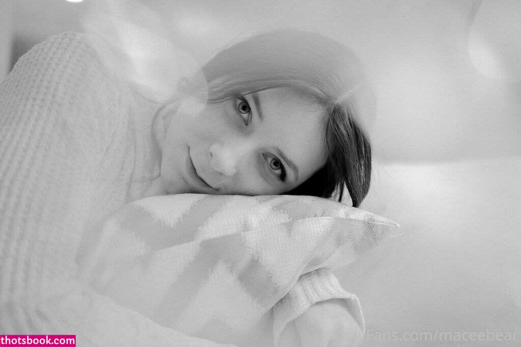 Neptunenips Photo #14