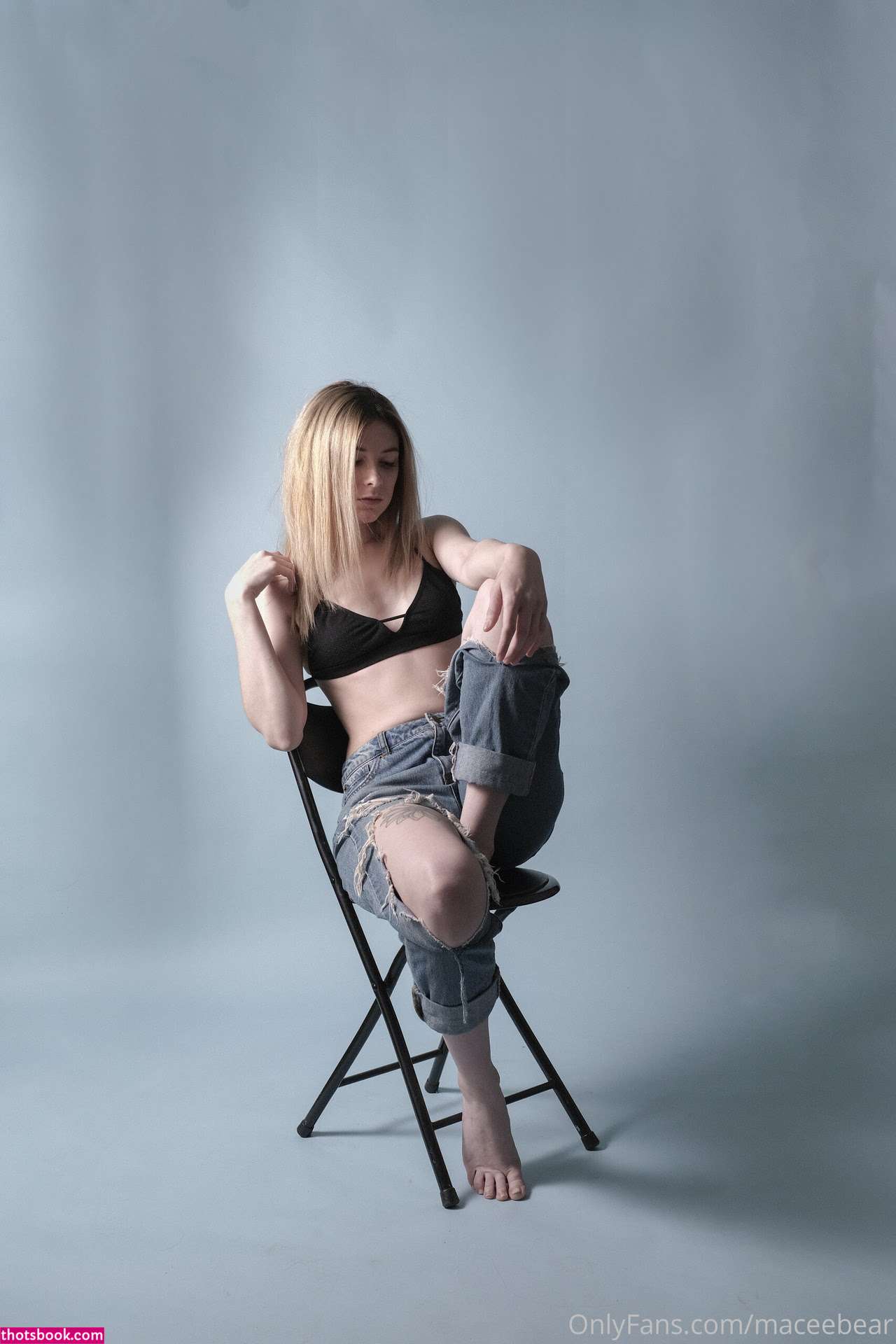 Neptunenips Photo #19