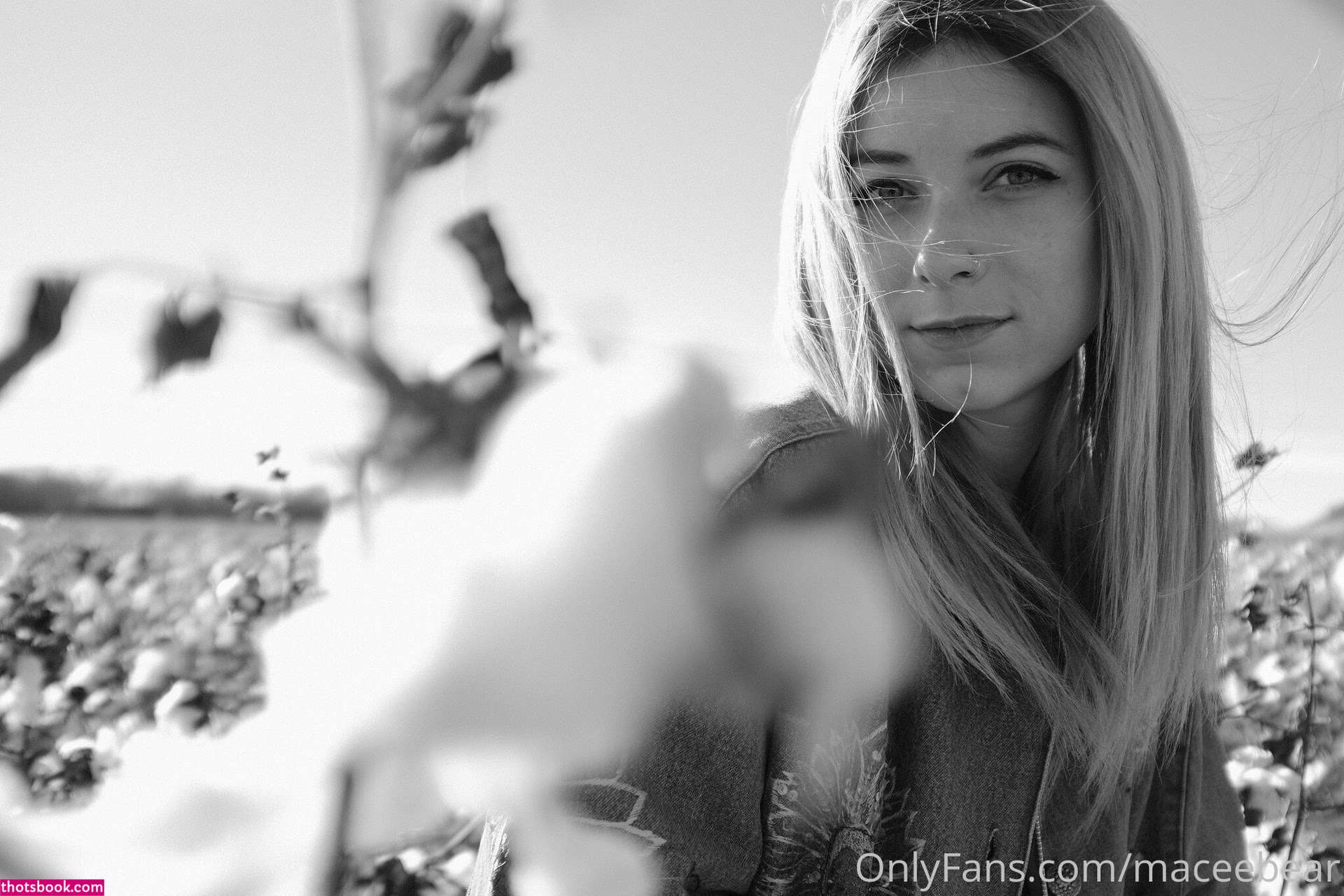 Neptunenips Photo #20