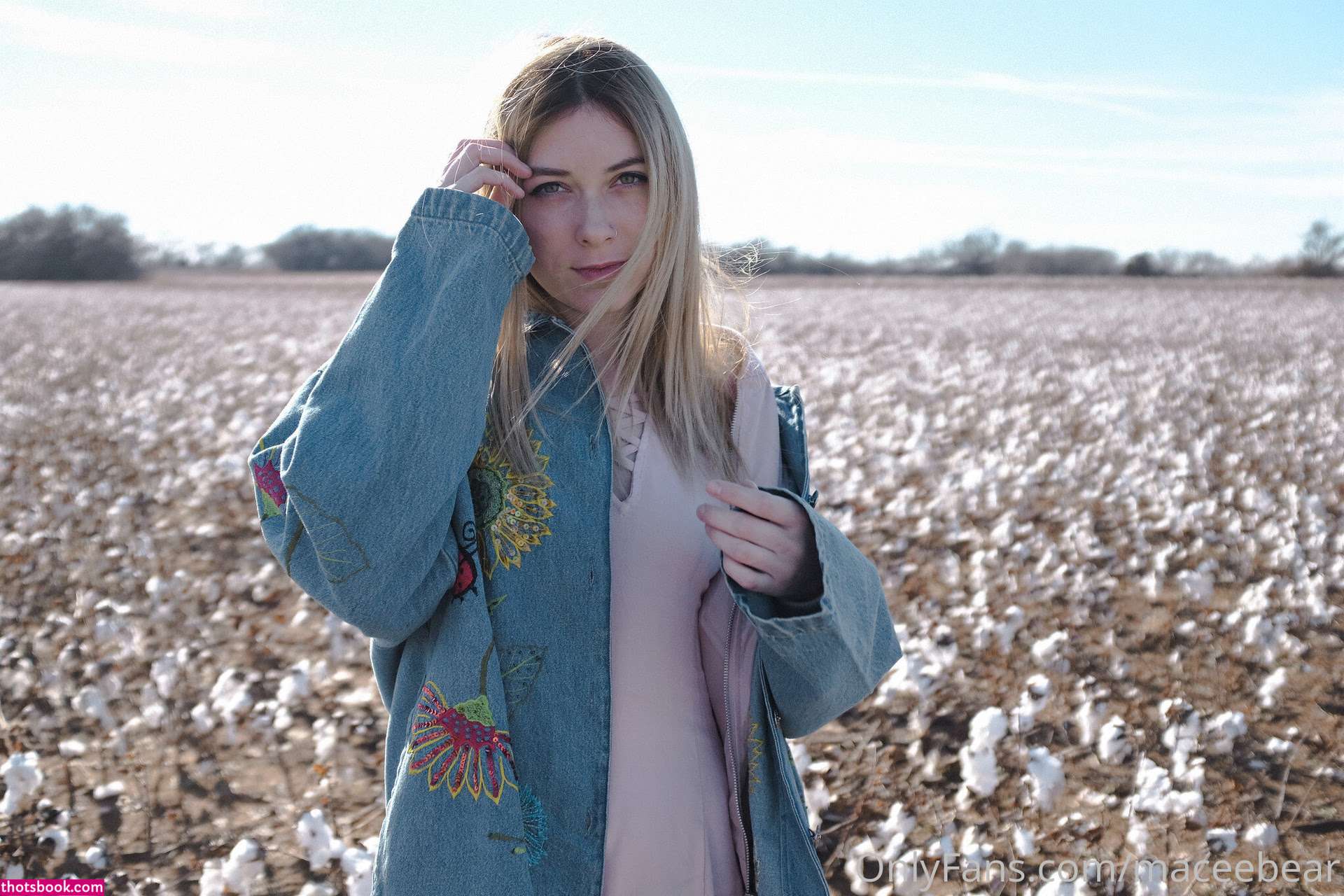 Neptunenips Photo #23