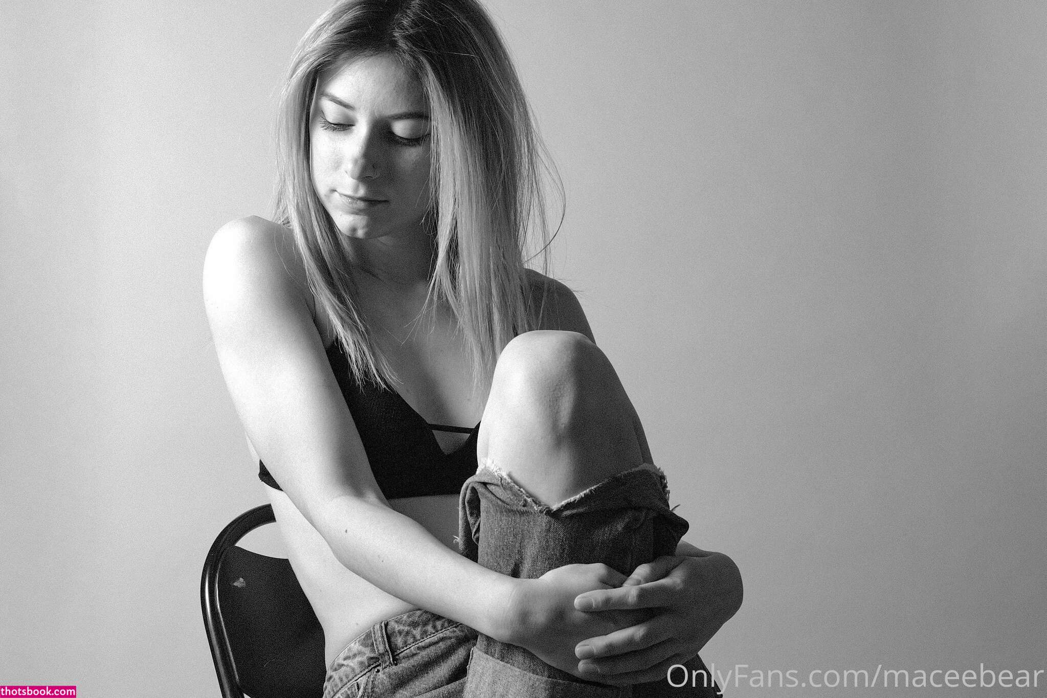 Neptunenips Photo #24