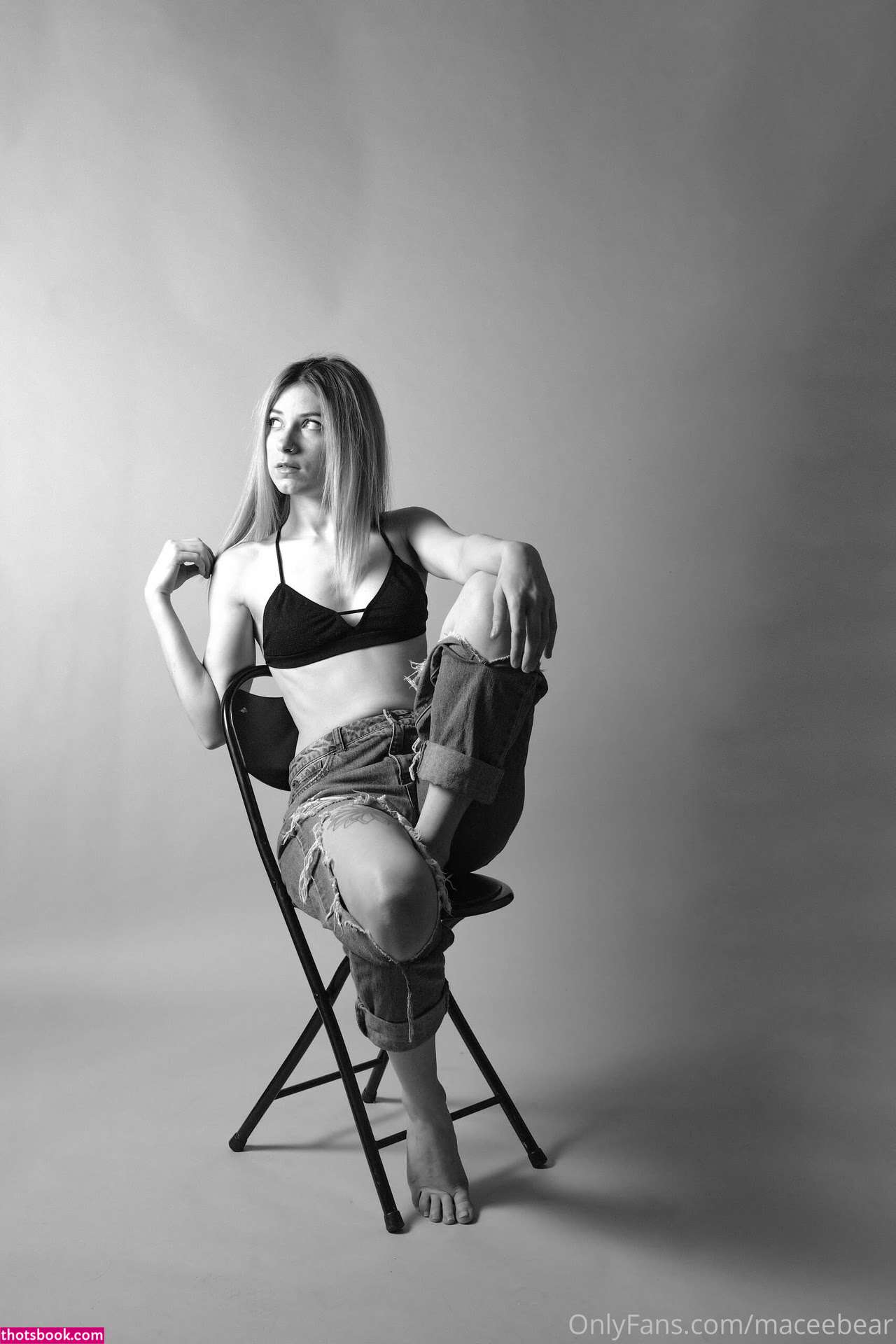 Neptunenips Photo #25