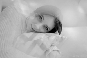 Neptunenips Photo #14