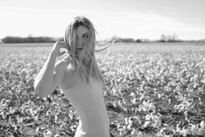 Neptunenips Photo #16