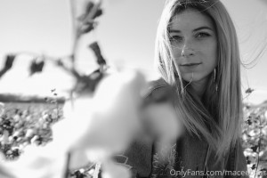 Neptunenips Photo #20