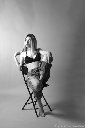 Neptunenips Photo #25