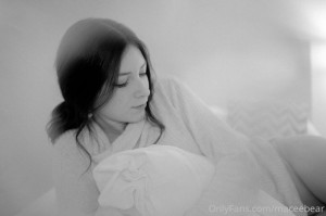 Neptunenips Photo #27