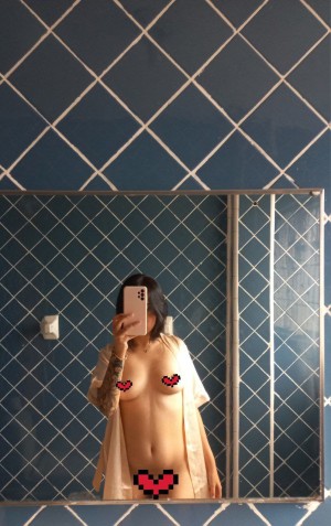 rebeccacs22 Photo #1