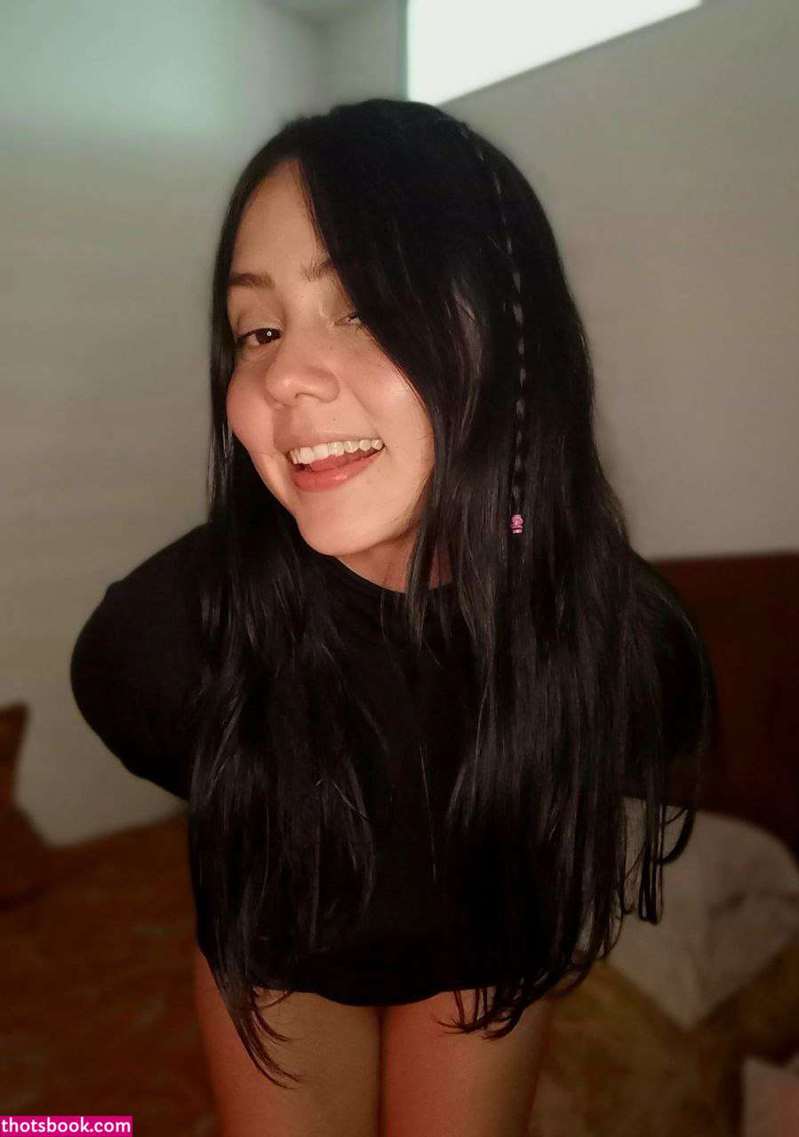 rebeccacs22 Photo #11