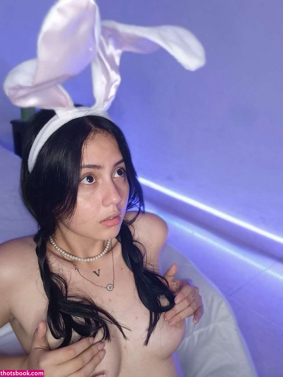 rebeccacs22 Photo #12