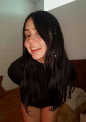 rebeccacs22 Photo #11