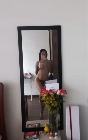 rebeccacs22 Photo #20