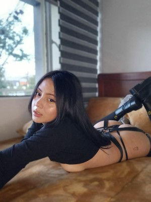 rebeccacs22 Photo #25