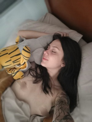 rebeccacs22 Photo #28