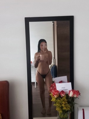 rebeccacs22 Photo #29