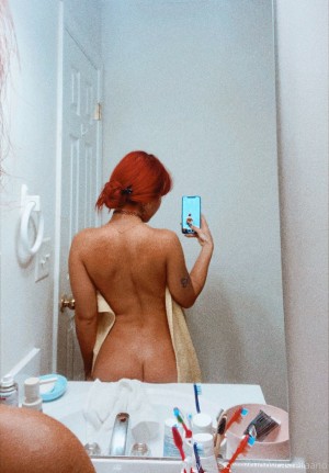 Ruddy Castellano Photo #28