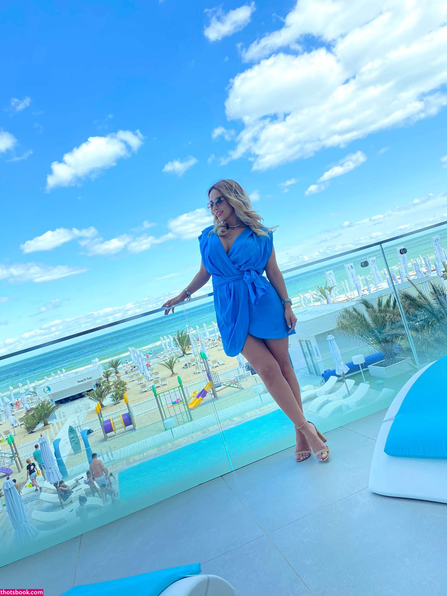 Thesassyone Photo #9