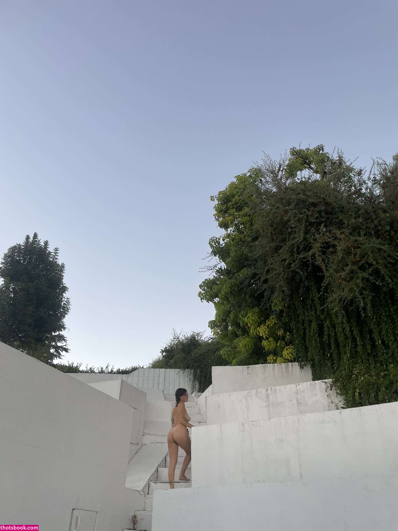 Wavyfairy69 Photo #16