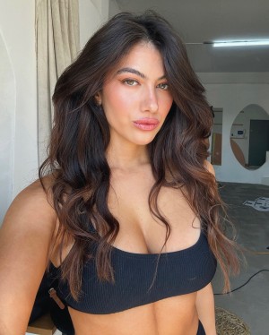 Agustina Pupich Photo #16