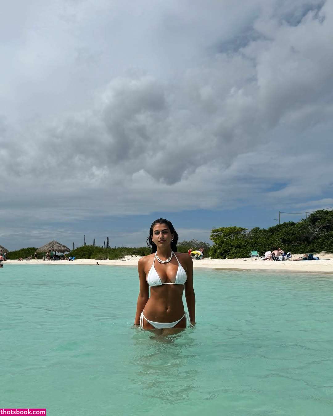 Agustina Pupich Photo #40