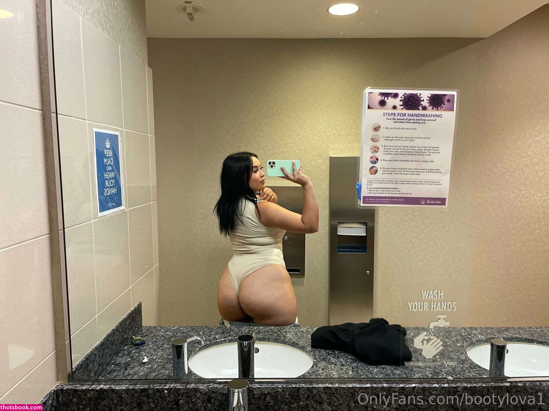 bootylova1 Photo #28