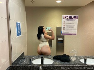 bootylova1 Photo #28
