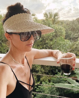 Carrie Gebb Photo #7