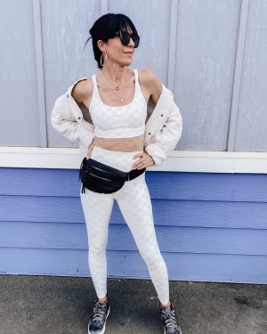 Carrie Gebb Photo #11