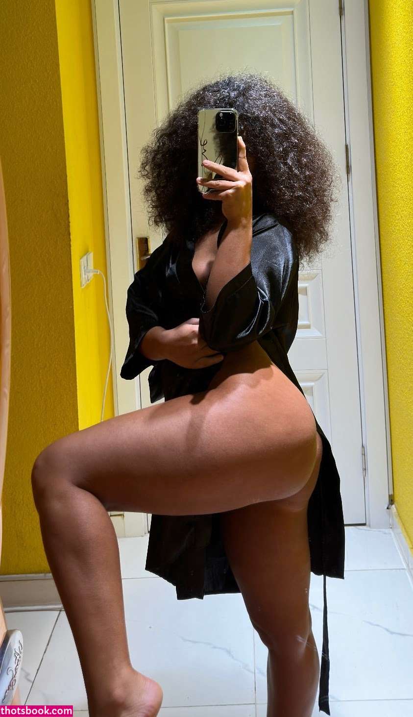 Chelsea Bakhshiyeva Photo #21