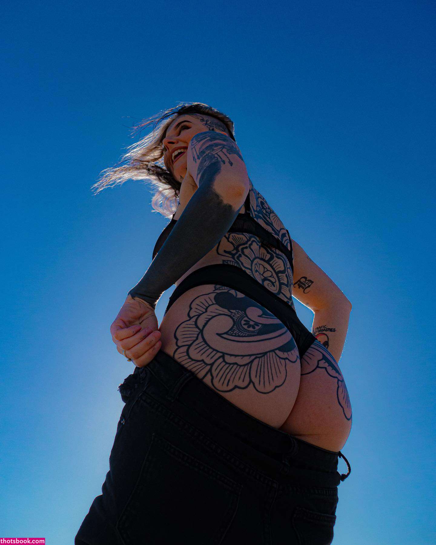 Divinement Bon Photo #4