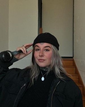 Divinement Bon Photo #5