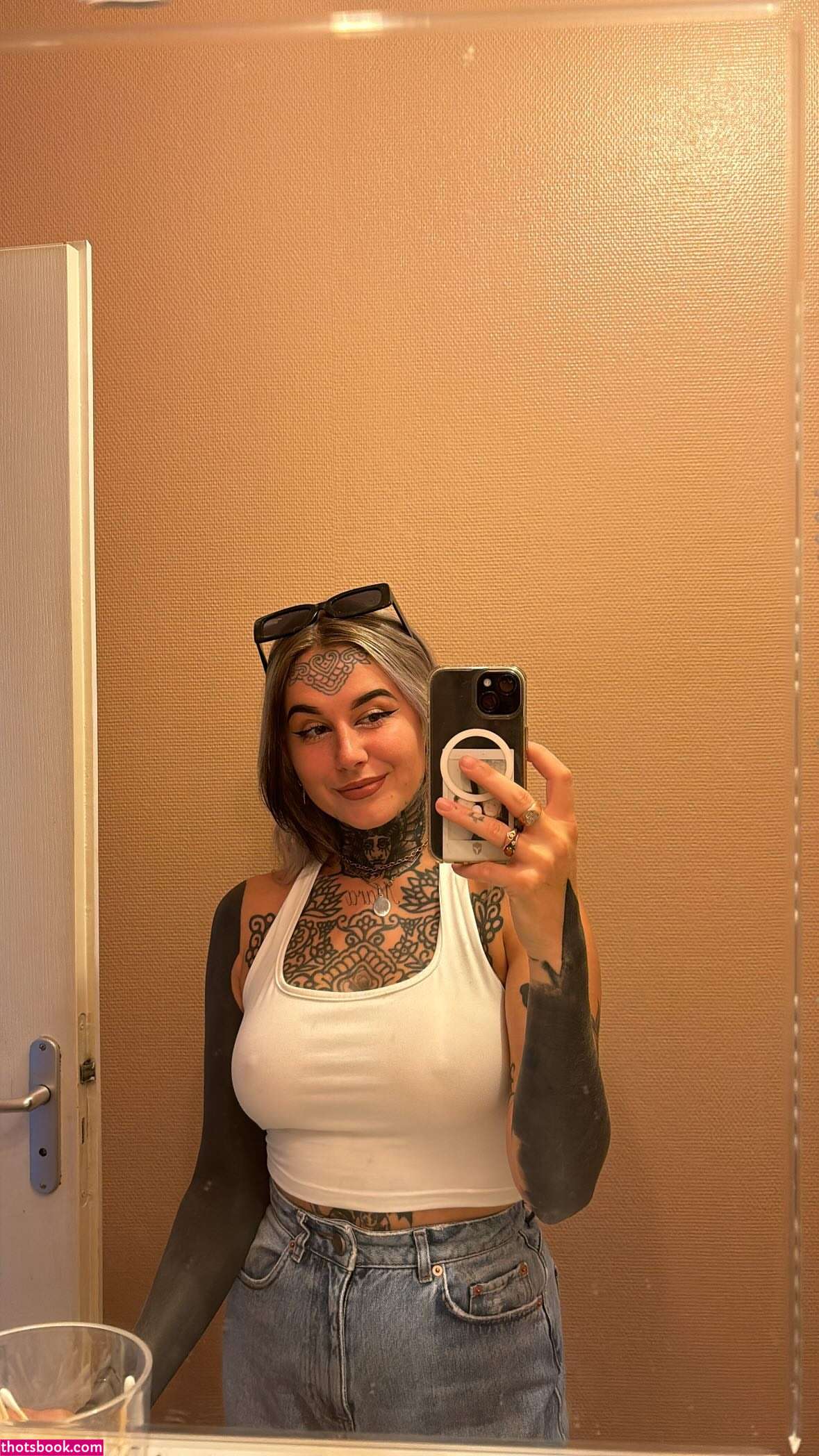 Divinement Bon Photo #7