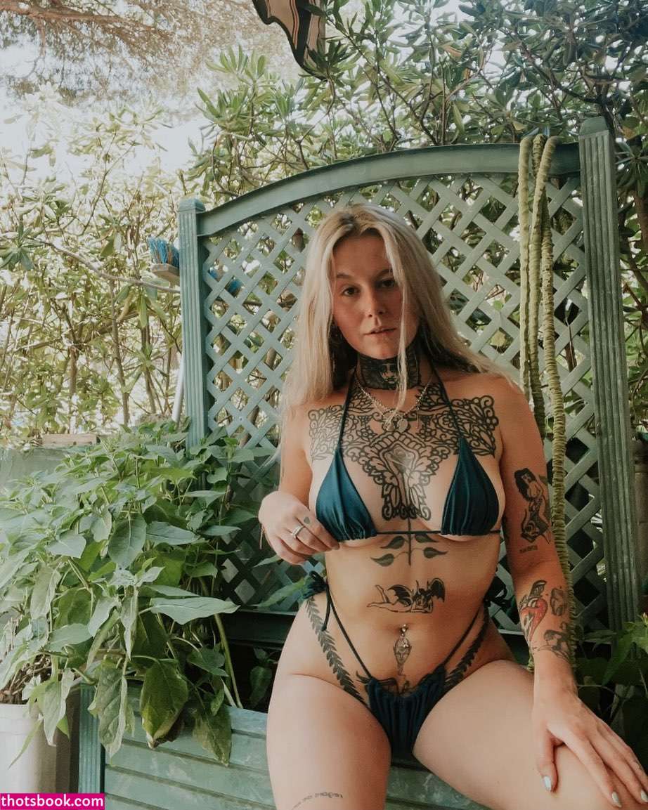 Divinement Bon Photo #11