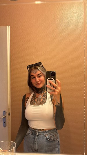 Divinement Bon Photo #7