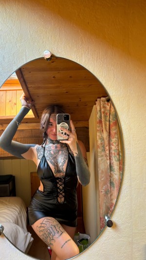 Divinement Bon Photo #8