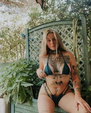 Divinement Bon Photo #11