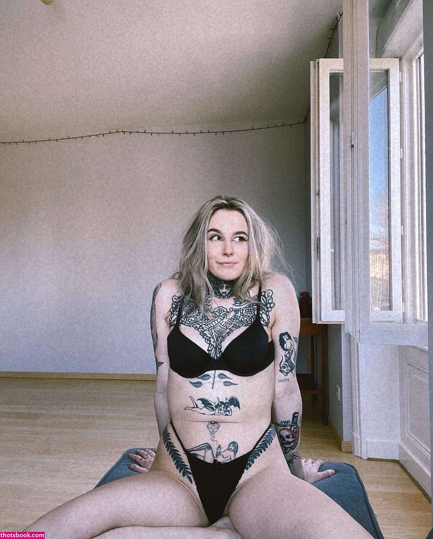 Divinement Bon Photo #14