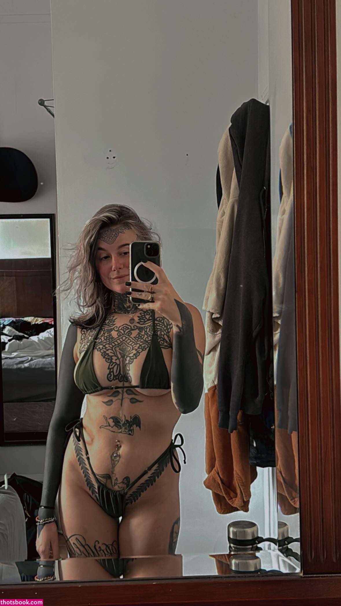 Divinement Bon Photo #18