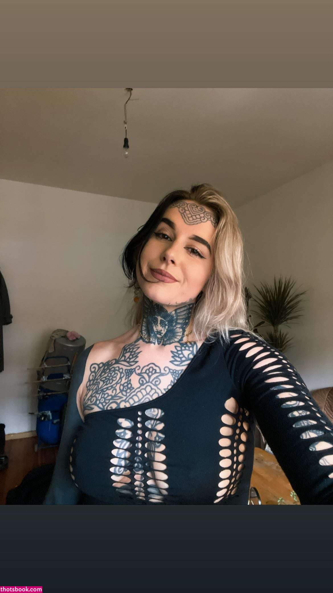 Divinement Bon Photo #23