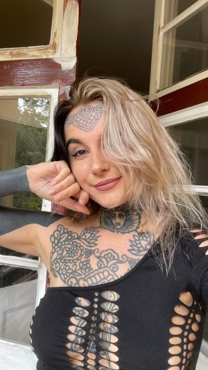 Divinement Bon Photo #21