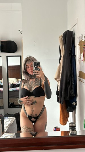 Divinement Bon Photo #22