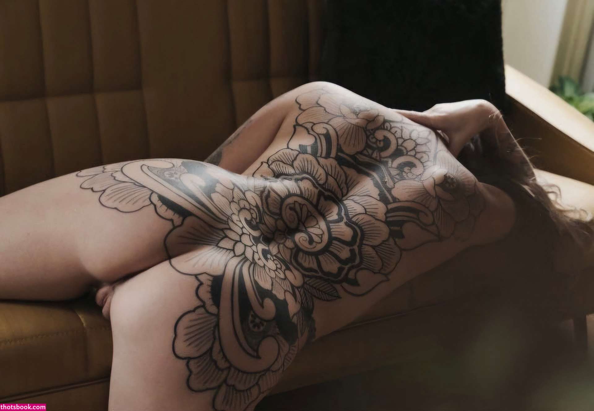 Divinement Bon Photo #34