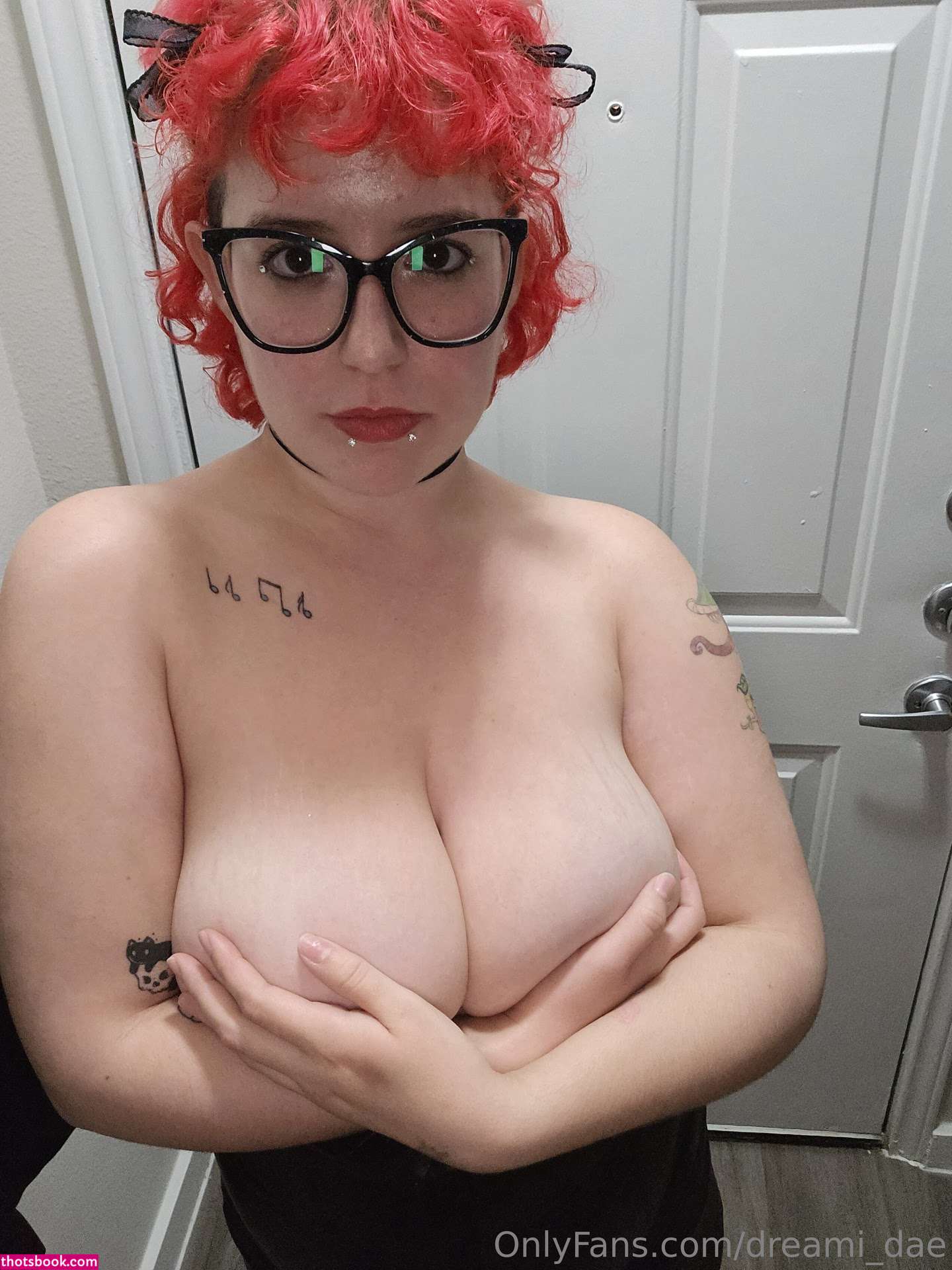 Dreami Dae Photo #10