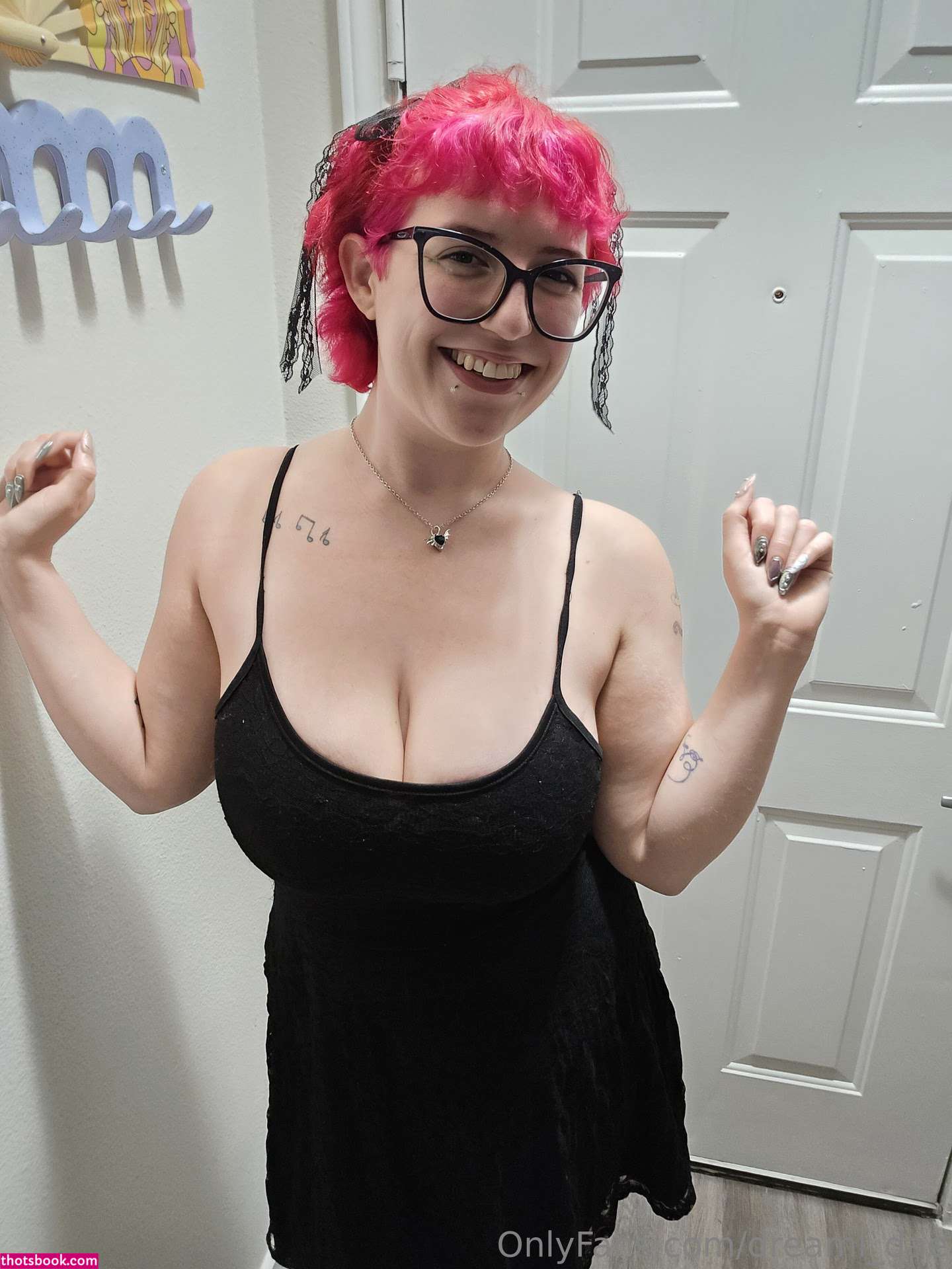 Dreami Dae Photo #17