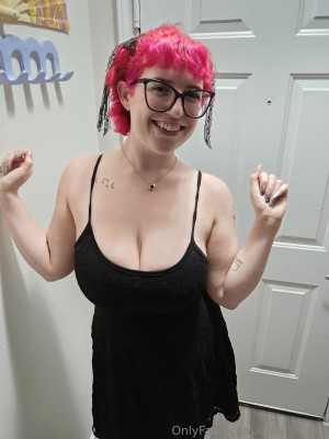 Dreami Dae Photo #17