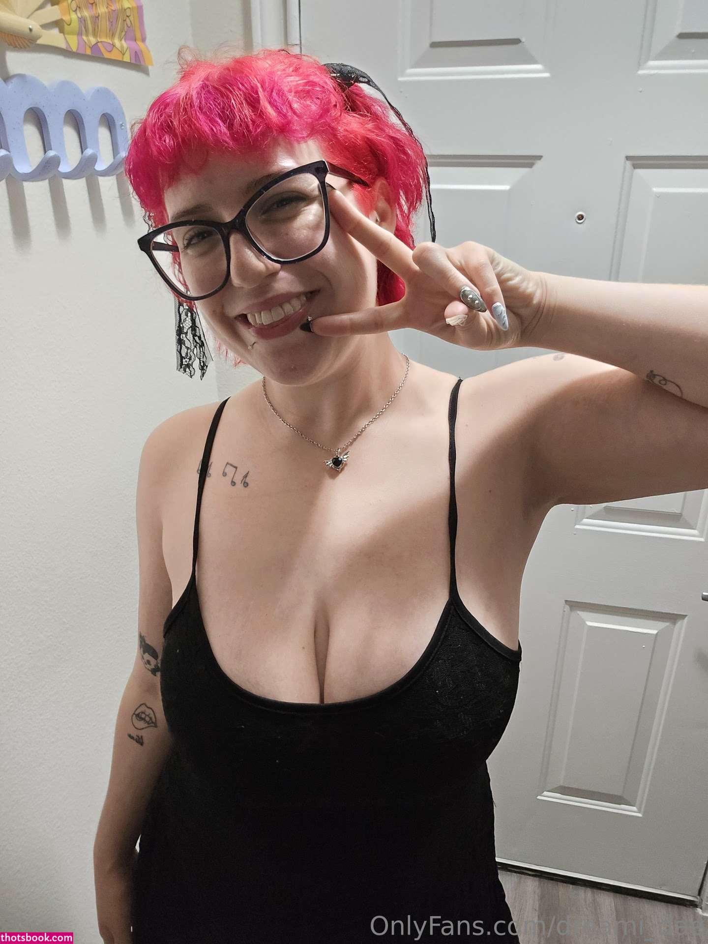 Dreami Dae Photo #23