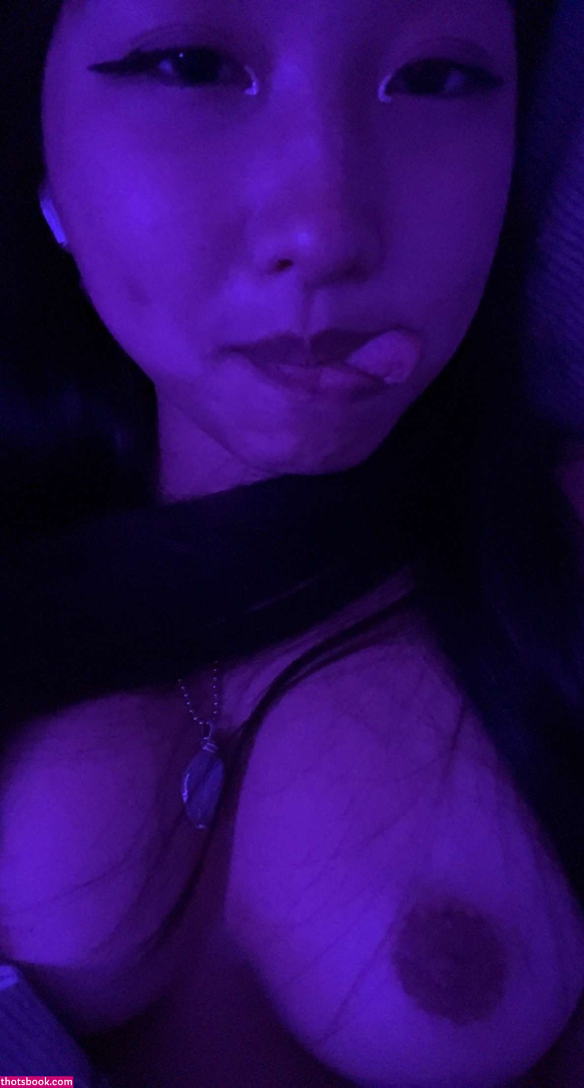 Emily Choppa Photo #9