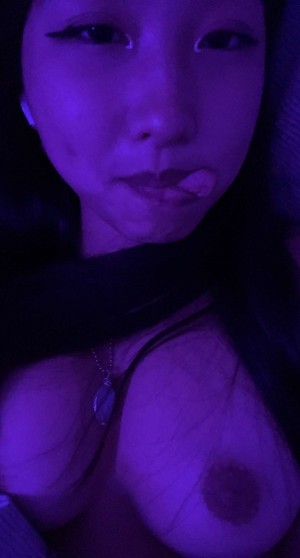 Emily Choppa Photo #9