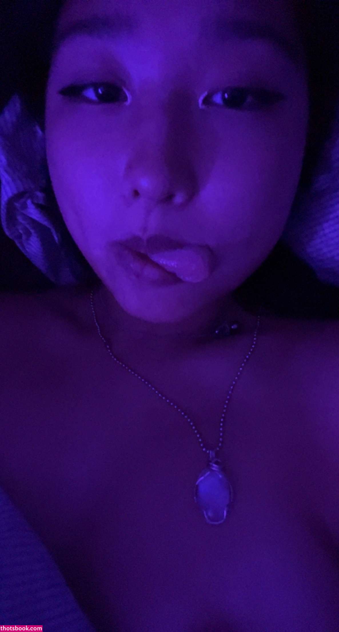 Emily Choppa Photo #13